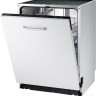 Посудомоечная машина Samsung DW60M6040BB Посудомоечная машина Samsung DW60M6040BB