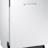 Посудомоечная машина Samsung DW60M6040BB Посудомоечная машина Samsung DW60M6040BB