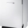 Посудомоечная машина Samsung DW60M6040BB Посудомоечная машина Samsung DW60M6040BB