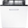 Посудомоечная машина Samsung DW60M6040BB Посудомоечная машина Samsung DW60M6040BB