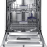 Посудомоечная машина Samsung DW60M6040BB Посудомоечная машина Samsung DW60M6040BB