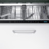 Посудомоечная машина Samsung DW60M6040BB Посудомоечная машина Samsung DW60M6040BB