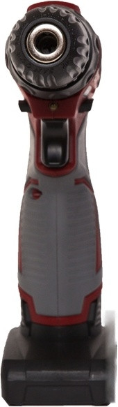 Дрель-шуруповерт Oasis AS-18V (с 2-мя АКБ, кейс) Дрель-шуруповерт Oasis AS-18V (с 2-мя АКБ, кейс)