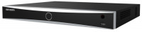 Видеорегистратор наблюдения Hikvision DS-7616NXI-K2