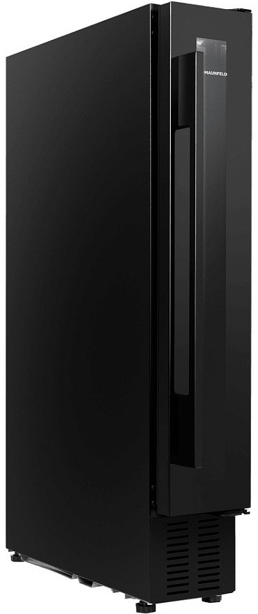 Винный шкаф Maunfeld MBWC-20S7 Винный шкаф Maunfeld MBWC-20S7
