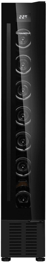 Винный шкаф Maunfeld MBWC-20S7 Винный шкаф Maunfeld MBWC-20S7
