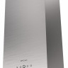 Вытяжка Krona Dita R 400 PB (нержавеющая сталь)