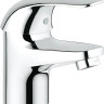 Смеситель Grohe Eueroeco 124428