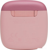 Наушники JBL Tune 225 TWS (розовый)