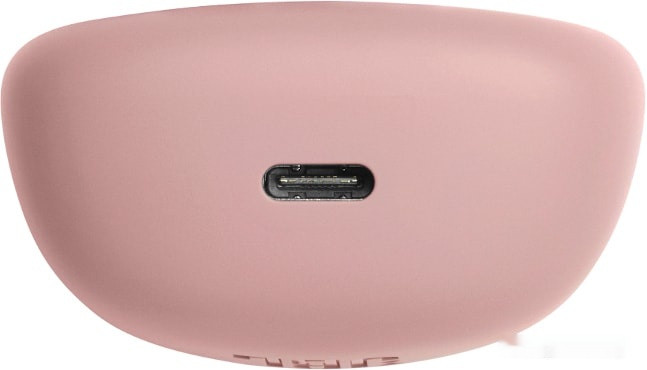 Наушники JBL Tune 225 TWS (розовый)