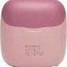 Наушники JBL Tune 225 TWS (розовый)
