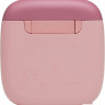 Наушники JBL Tune 225 TWS (розовый)