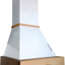 Вытяжка Ciarko Andorra 90 (белый)