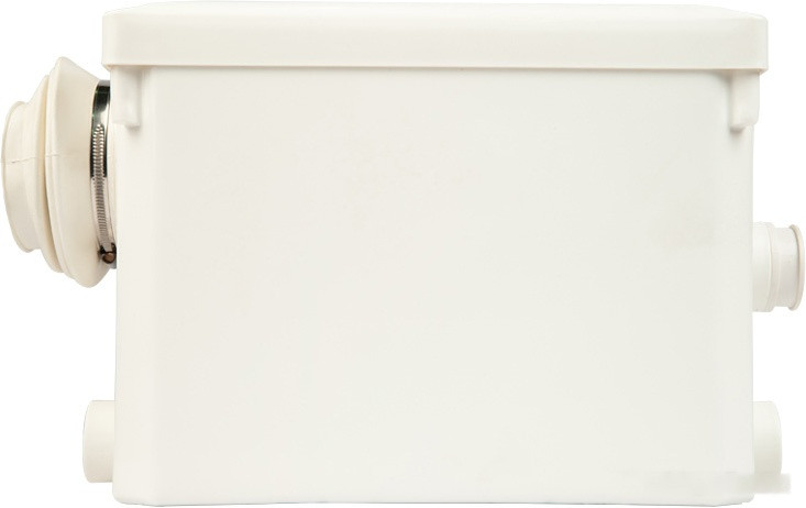 Насос Unipump SANIVORT 405 M Насос Unipump SANIVORT 405 M