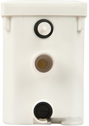 Насос Unipump SANIVORT 405 M Насос Unipump SANIVORT 405 M