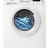 Стиральная машина Electrolux EW2FN527WP Стиральная машина Electrolux EW2FN527WP