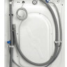 Стиральная машина Electrolux EW2FN527WP Стиральная машина Electrolux EW2FN527WP