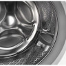 Стиральная машина Electrolux EW2FN527WP Стиральная машина Electrolux EW2FN527WP