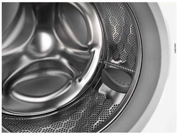 Стиральная машина Electrolux EW2FN527WP Стиральная машина Electrolux EW2FN527WP