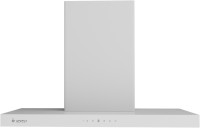 Вытяжка Gefest ВО 3806 С