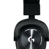 Наушники Logitech G Pro X