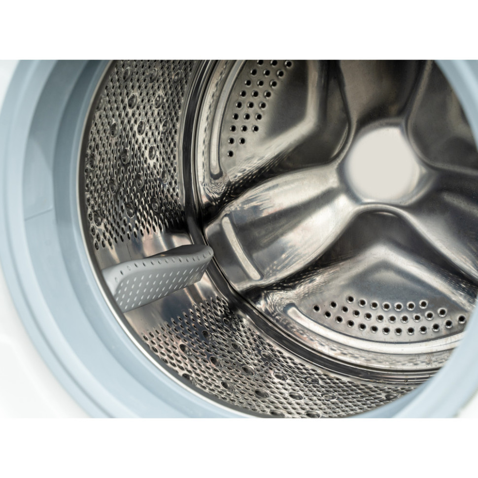 Стиральная машина Schaub Lorenz SLW T2921 Стиральная машина Schaub Lorenz SLW T2921