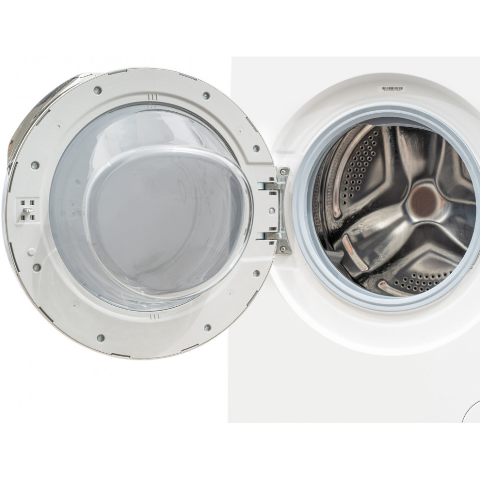 Стиральная машина Schaub Lorenz SLW T2921 Стиральная машина Schaub Lorenz SLW T2921