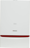 Отопительный котёл Hubert AGB 35DC