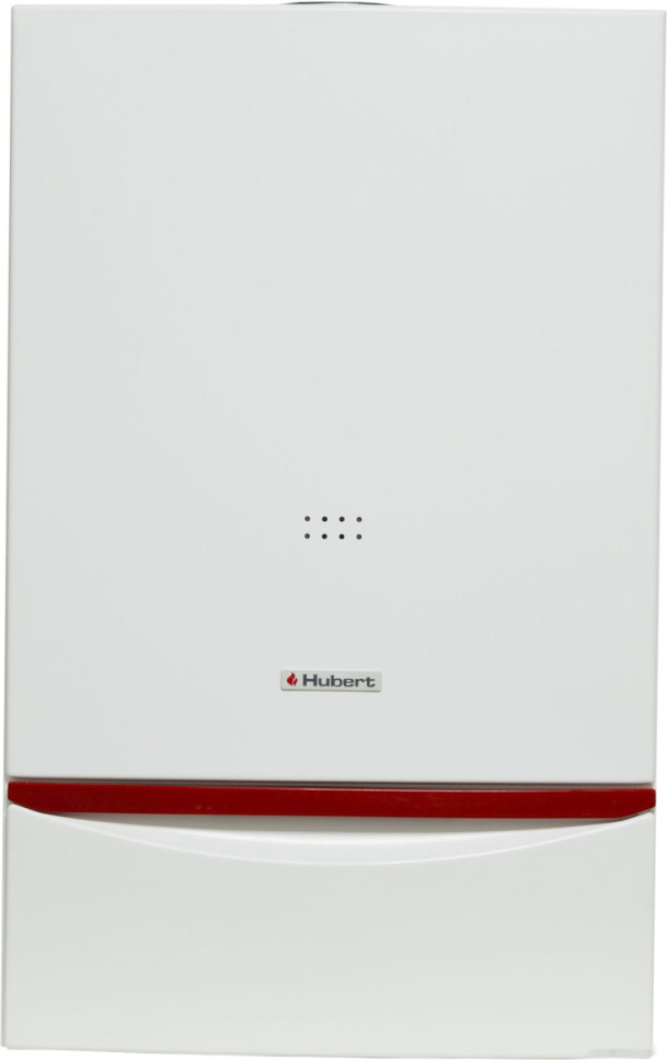 Отопительный котёл Hubert AGB 35DC Отопительный котёл Hubert AGB 35DC