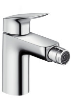 Смеситель Hansgrohe Logis 71200000