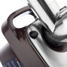 Мясорубка Brayer BR1601 Мясорубка Brayer BR1601