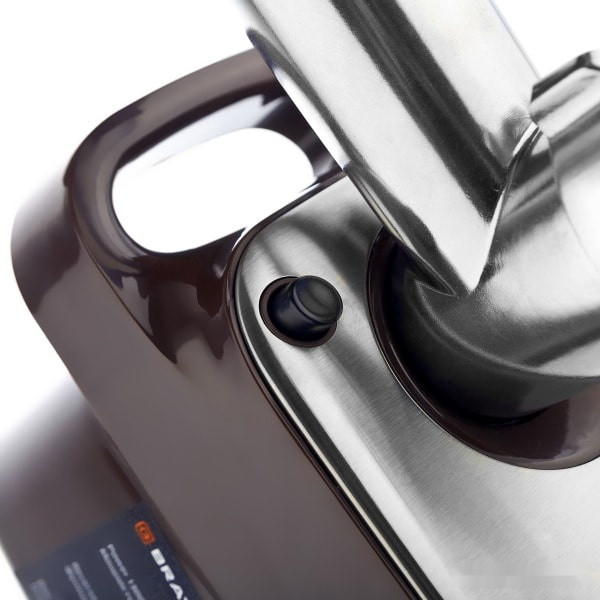 Мясорубка Brayer BR1601 Мясорубка Brayer BR1601