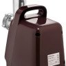 Мясорубка Brayer BR1601 Мясорубка Brayer BR1601
