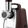 Мясорубка Brayer BR1601 Мясорубка Brayer BR1601