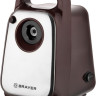 Мясорубка Brayer BR1601 Мясорубка Brayer BR1601