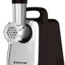 Мясорубка Brayer BR1601 Мясорубка Brayer BR1601