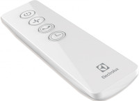 Вентилятор Electrolux EFF-1002i