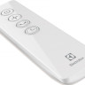 Вентилятор Electrolux EFF-1002i Вентилятор Electrolux EFF-1002i