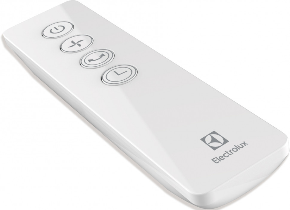 Вентилятор Electrolux EFF-1002i Вентилятор Electrolux EFF-1002i