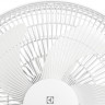 Вентилятор Electrolux EFF-1002i Вентилятор Electrolux EFF-1002i
