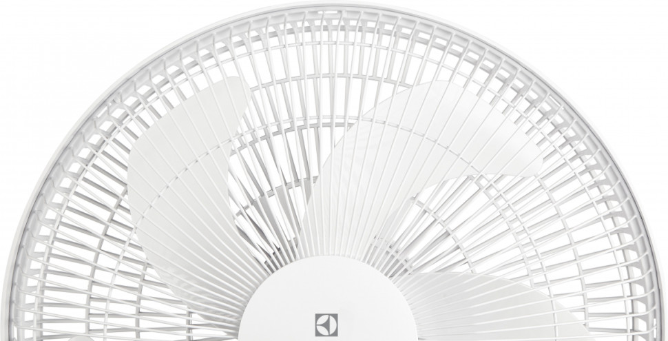 Вентилятор Electrolux EFF-1002i Вентилятор Electrolux EFF-1002i
