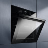 Духовой шкаф Electrolux OCF5E50Z