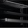 Духовой шкаф Electrolux OCF5E50Z