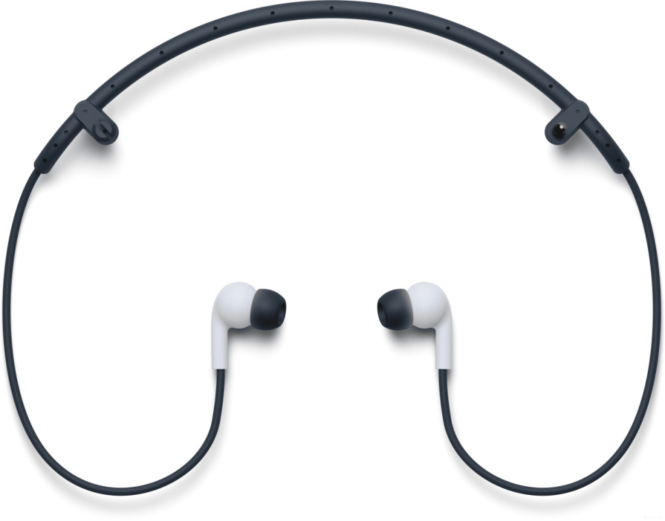 Очки виртуальной реальности Sony PlayStation VR2 Очки виртуальной реальности Sony PlayStation VR2