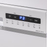 Посудомоечная машина Delonghi DDW07T Onics Посудомоечная машина Delonghi DDW07T Onics