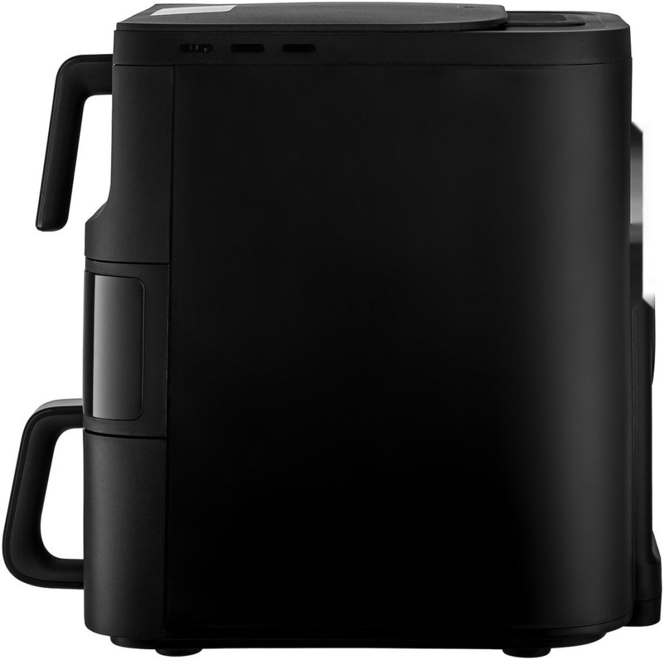 Аэрогриль Brayer BR2048 Аэрогриль Brayer BR2048