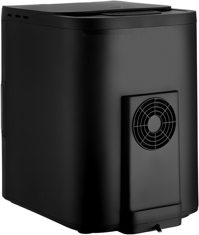 Аэрогриль Brayer BR2048 Аэрогриль Brayer BR2048