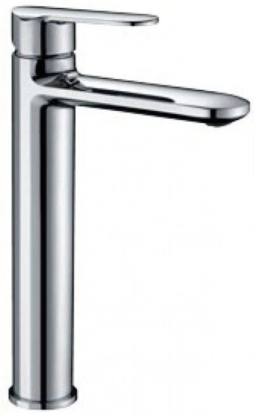 Смеситель Kaiser Estilo 62111