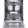 Посудомоечная машина Zigmund & Shtain DW 302.4 Посудомоечная машина Zigmund & Shtain DW 302.4