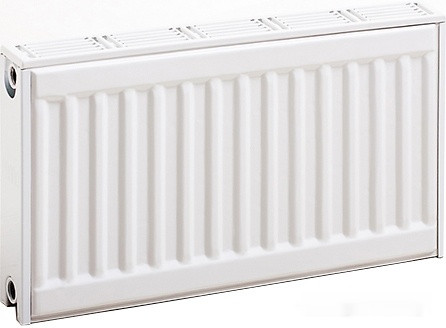 Радиатор Prado Classic тип 22 300x900